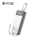 LENYES POWER BANK