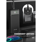 LENYES POWER BANK
