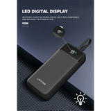 LENYES POWER BANK