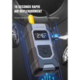 AIR PUMP