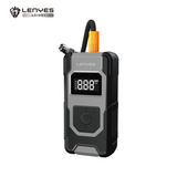 AIR PUMP