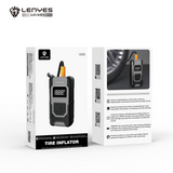 AIR PUMP