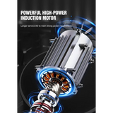 AIR PUMP