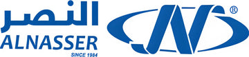 Al Nasser Qatar