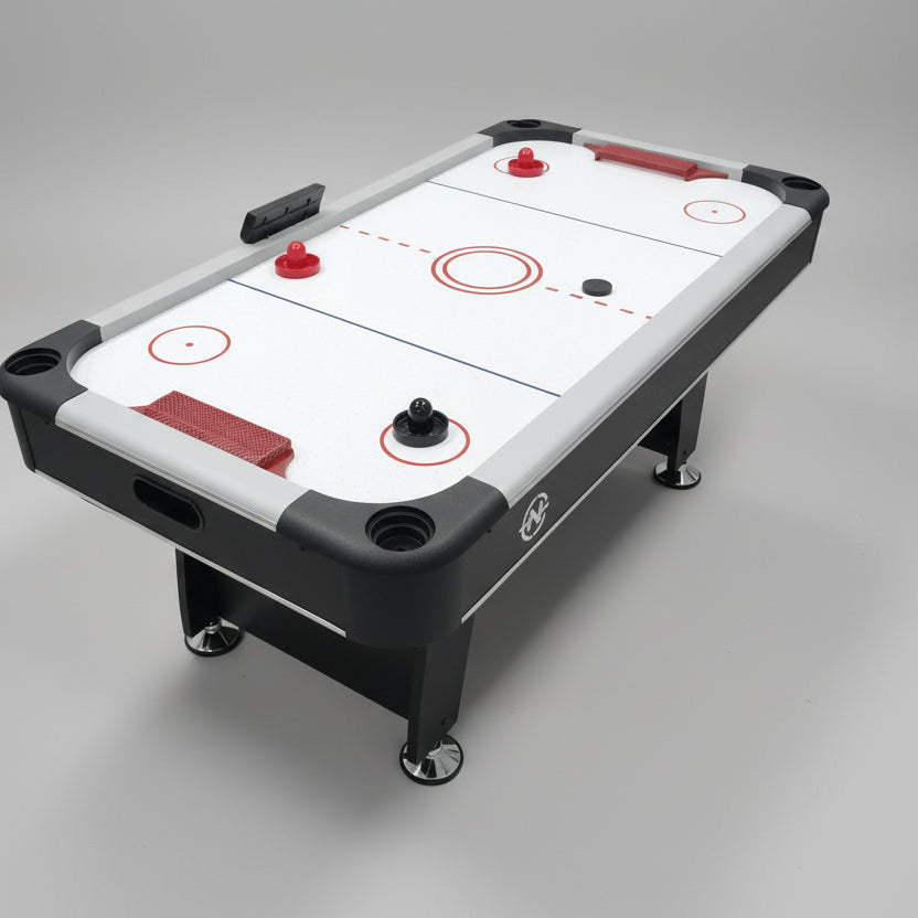 Air Hockey Table
