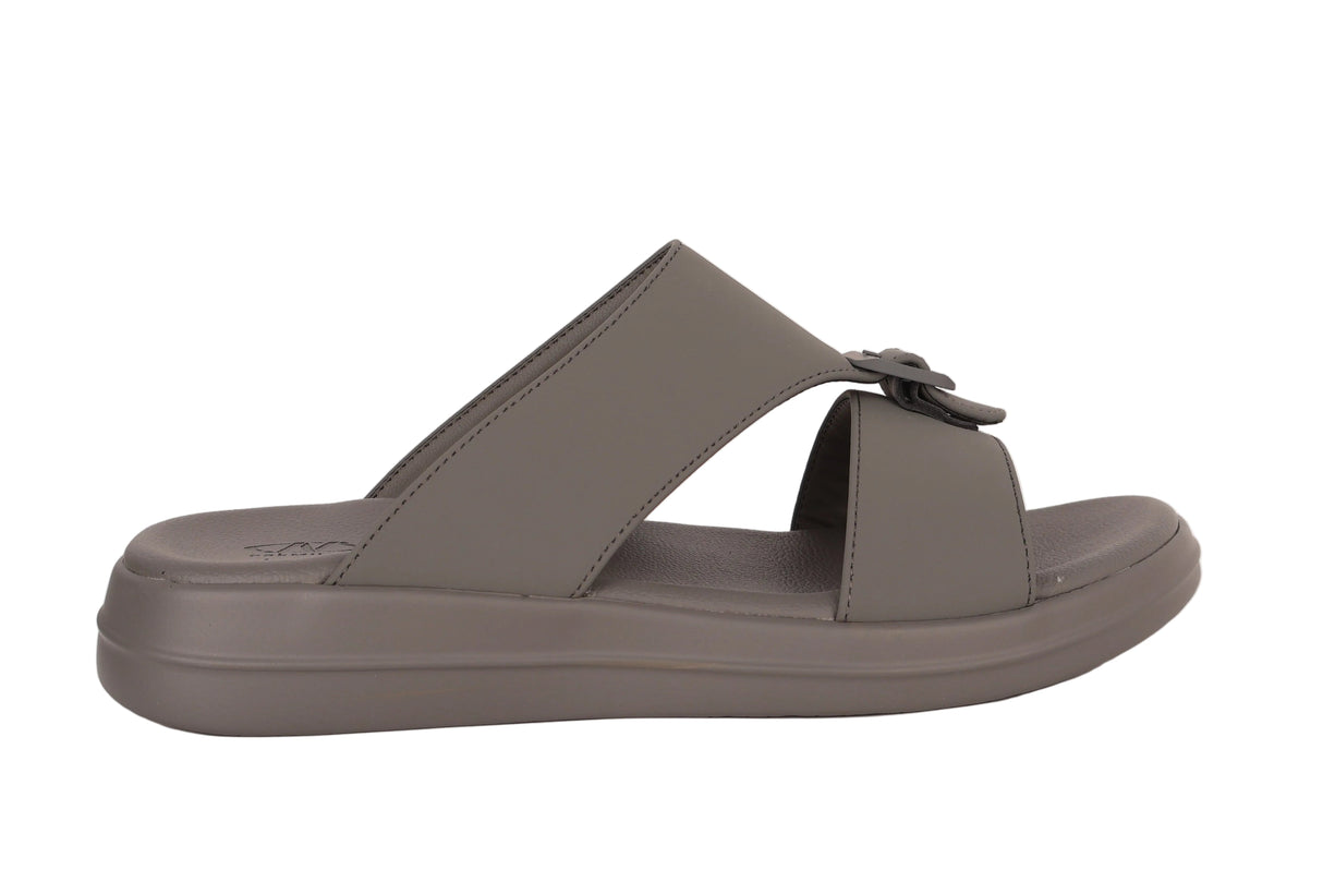 Men Arabic Slippers