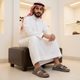 نعال