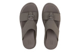 Men Arabic Slippers