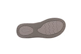 Men Arabic Slippers