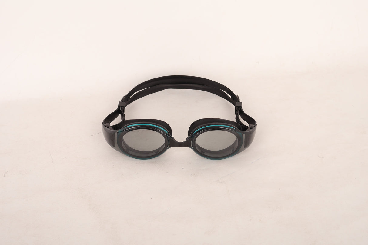 Swimming Goggles (12Y+)