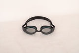 Swimming Goggles (12Y+)
