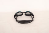 Swimming Goggles (12Y+)