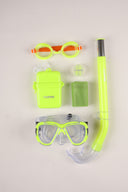 Swim Set Swim Combo Set