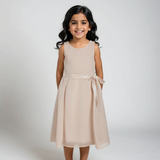 GIRLS EID DRESS