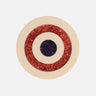 CARROM STRIKER (40X8MM)