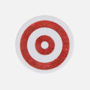 CARROM STRIKER (40X8MM)