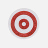 CARROM STRIKER (40X8MM)