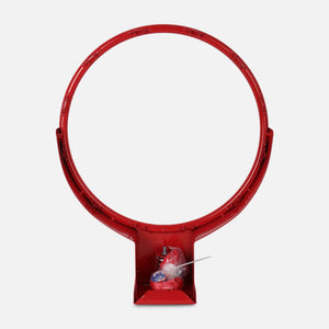 BASKETBALL STAND