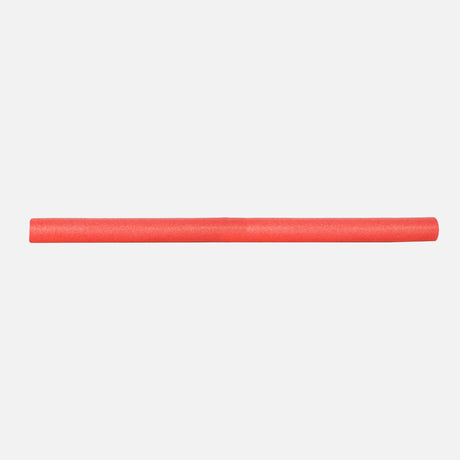 SWIM CHIRE NOODLE (7*150CM)