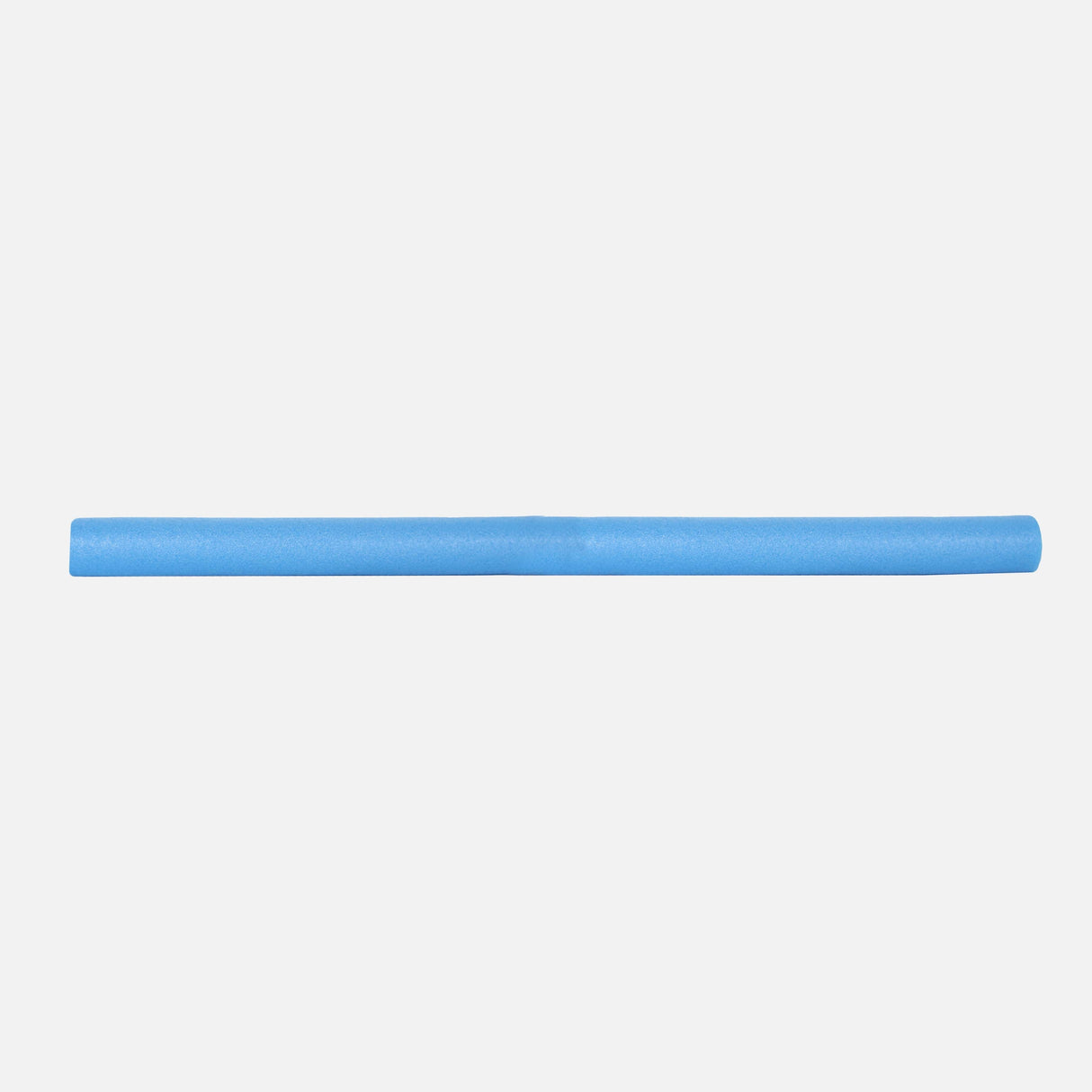 SWIM CHIRE NOODLE (7*150CM)