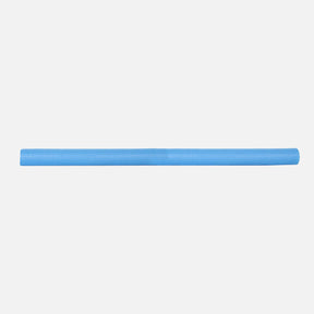 SWIM CHIRE NOODLE (7*150CM)