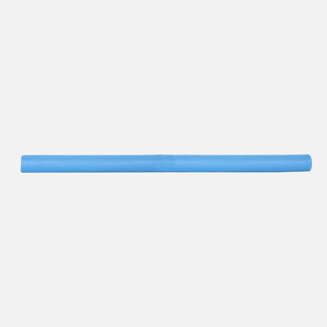 SWIM CHIRE NOODLE (7*150CM)