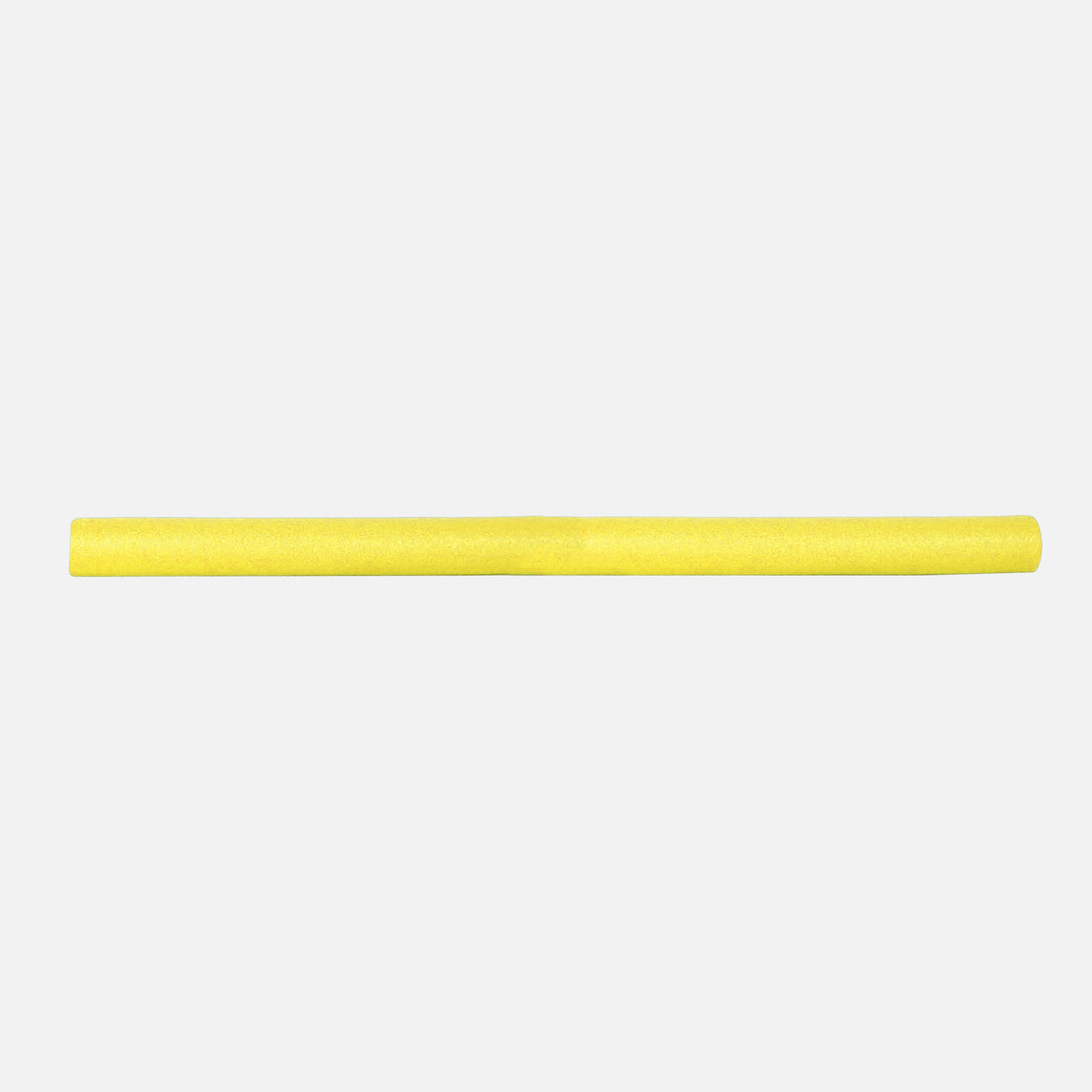 SWIM CHIRE NOODLE (7*150CM)