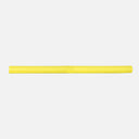 SWIM CHIRE NOODLE (7*150CM)