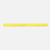 SWIM CHIRE NOODLE (7*150CM)