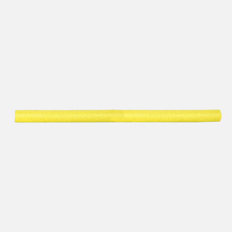 SWIM CHIRE NOODLE (7*150CM)