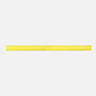 SWIM CHIRE NOODLE (7*150CM)
