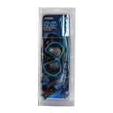 SWIMMING SET (SIZE +12Y )