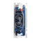 SWIMMING SET (SIZE +12Y )