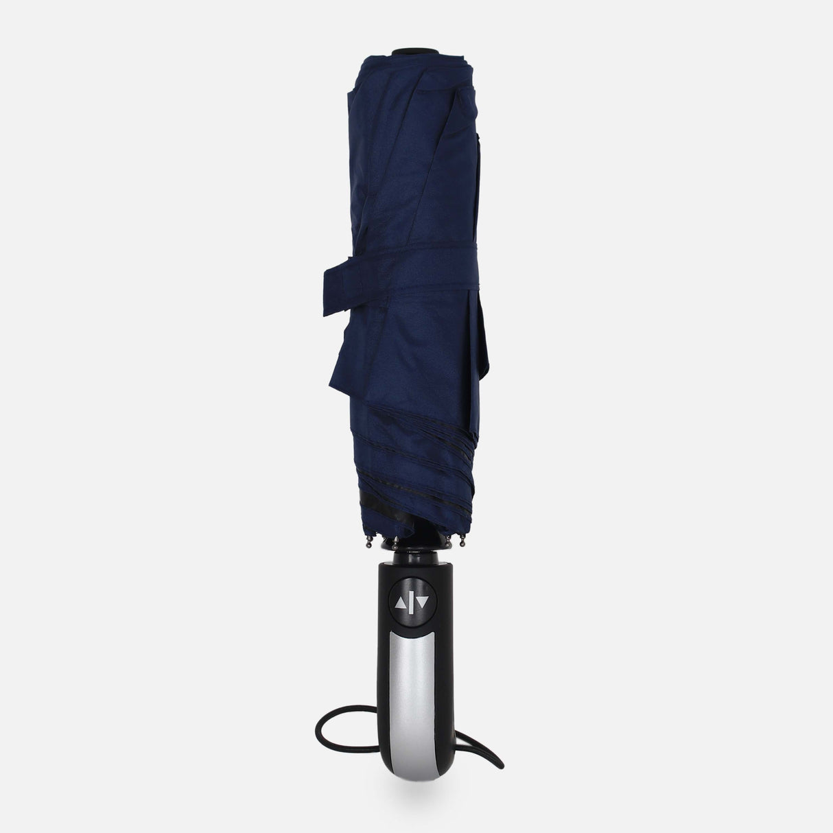 Travel FLD UMBRELLA(21INCH)