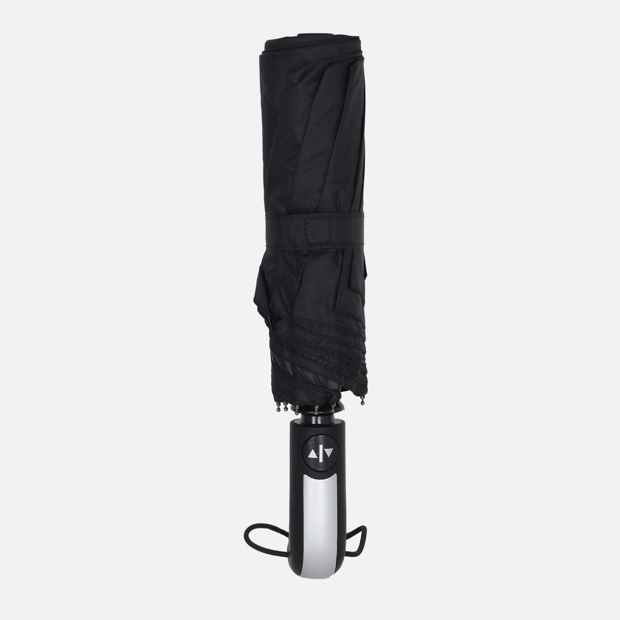 TRAVEL FLD UMBRELLA(21INCH)