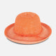 HEADWEAR