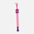 Octopus Water Shooter Toy