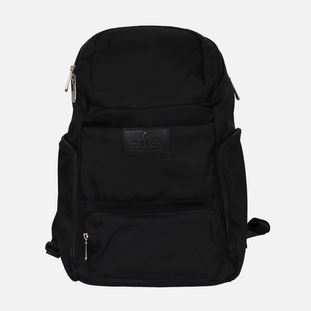 LAPTOP BACKPACK