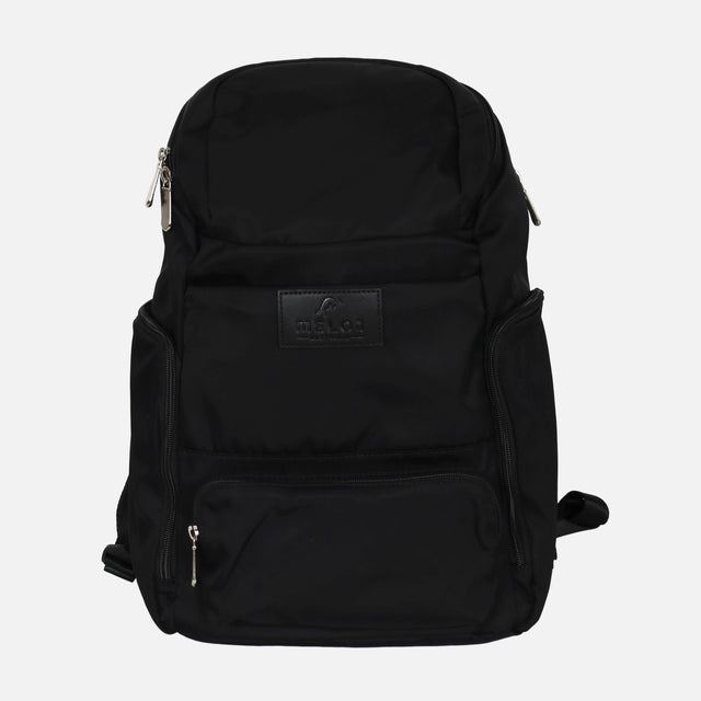 LAPTOP BACKPACK