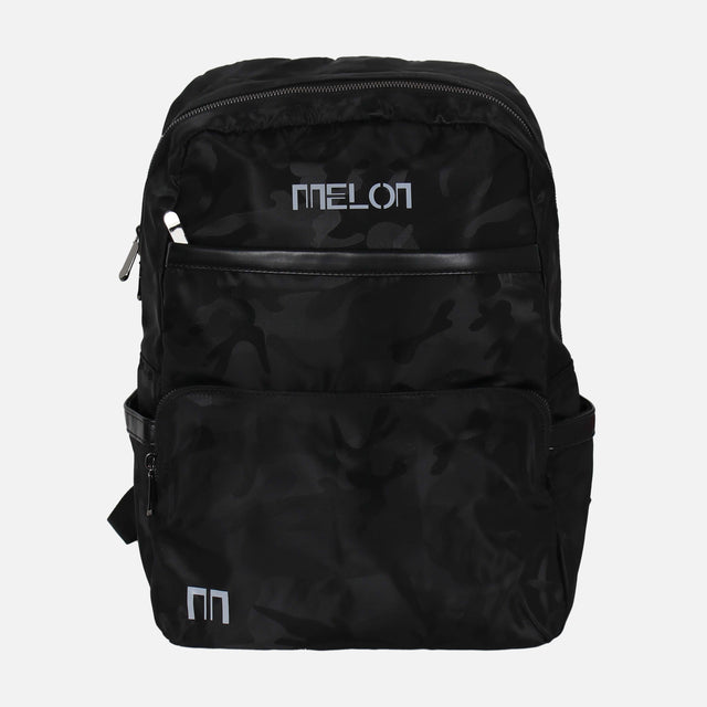 LAPTOP BACKPACK