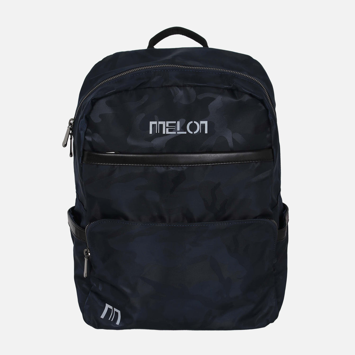 LAPTOP BACKPACK