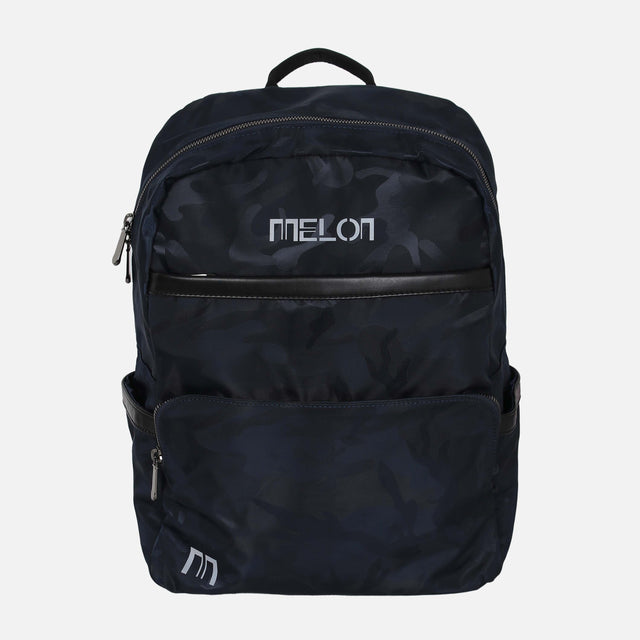 LAPTOP BACKPACK