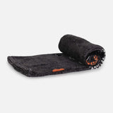 PRINTED CORAL FLEECE BLANKET MIX COLORS 200*220 CM