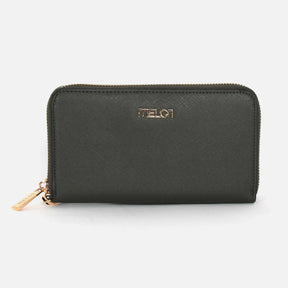 LADIES FASHION WALLET