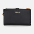 LADIES FASHION WALLET