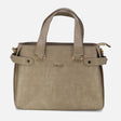 LADIES FASHION HANDBAG