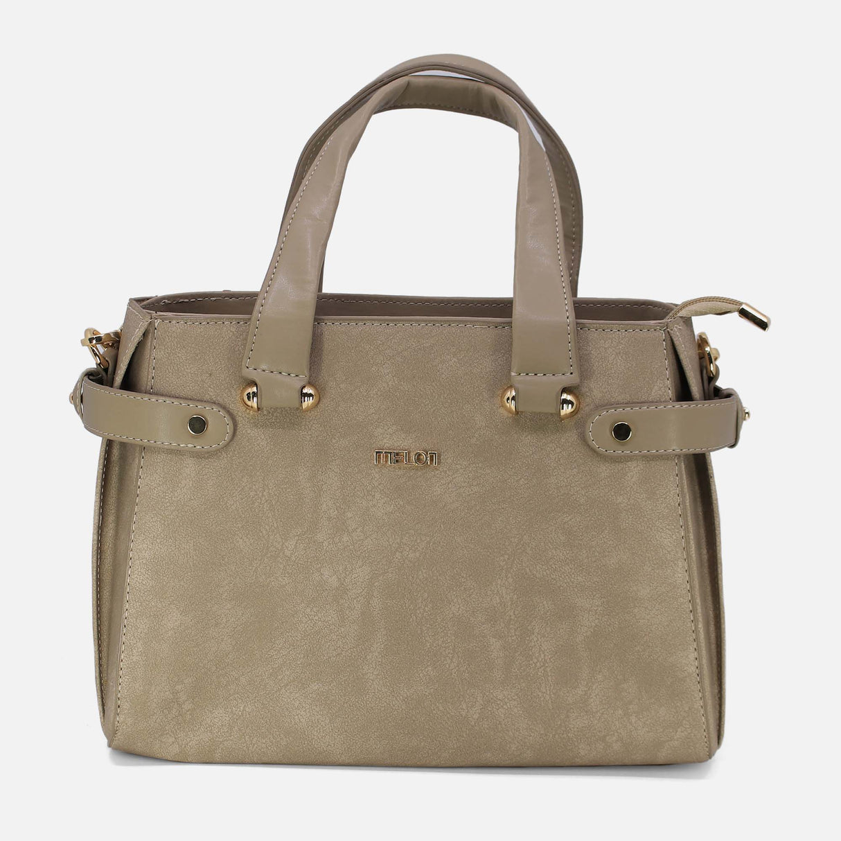 LADIES FASHION HANDBAG