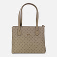LADIES FASHION HANDBAG