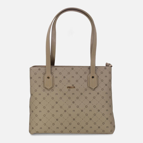 LADIES FASHION HANDBAG