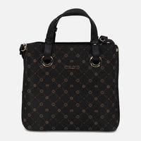 LADIES FASHION HANDBAG